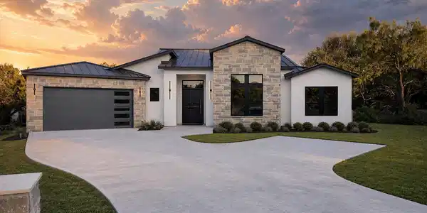 Image 2 Image 2