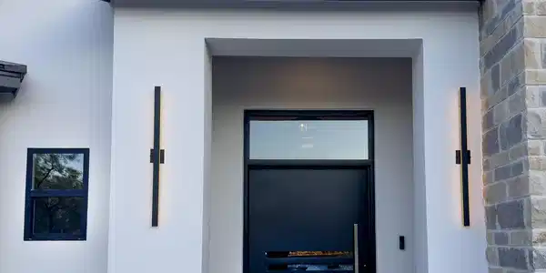 Image 4 Image 4