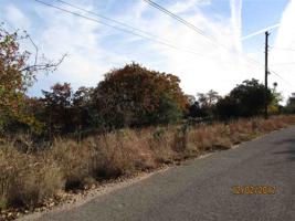 Lot 368 W Norwood