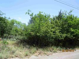 lOT 634 W Newcastle