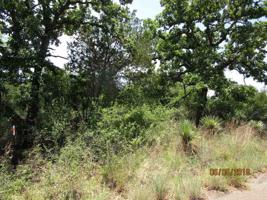 Lot 640 W Newcastle