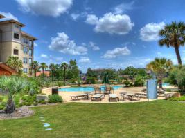 96 Island Drive   #41