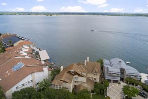 311 Island Drive, Unit B