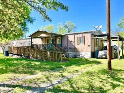 1008 Apache Drive