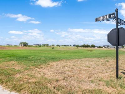 Lot 9014 Black Diamond
