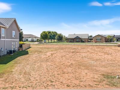 Lot 56 Village View