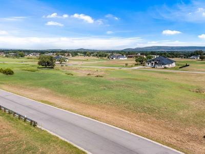 Lot 9046 Sandia Loop