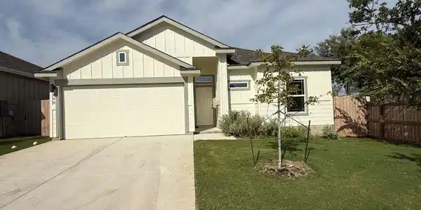 848 Driftwood Lane