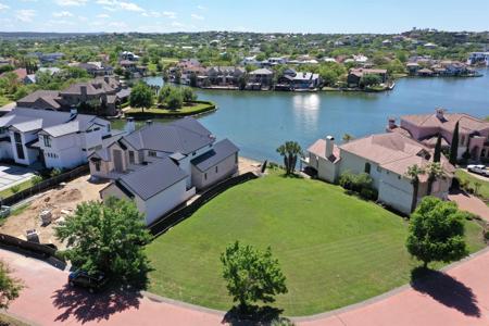 109 Applehead Island Dr