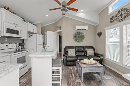 13006 Ranch Road 2341 Road