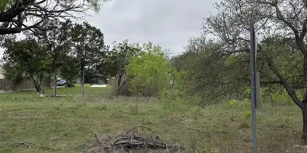 Image 4 Image 4