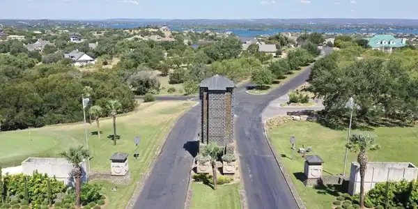 Image 3 Image 3