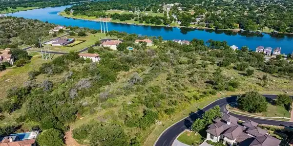 Lot 5 Esperanza Drive