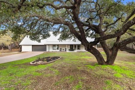1218 County Road 132B