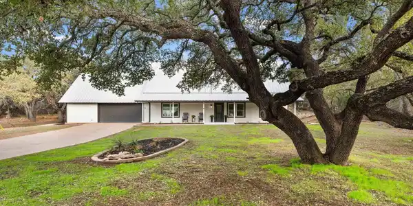1218 County Road 132B