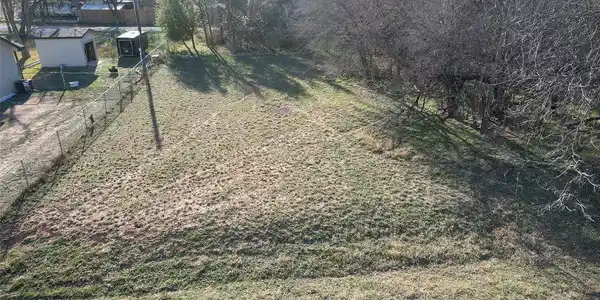 Image 2 Image 2