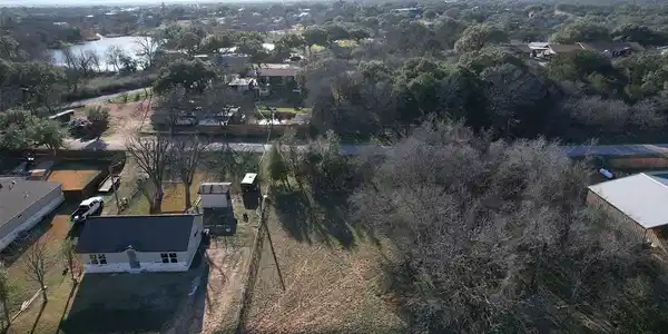 Image 4 Image 4