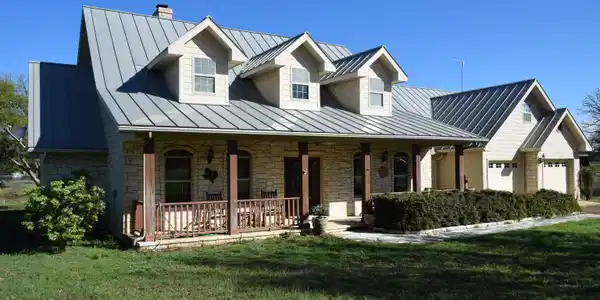 730 S Chaparral