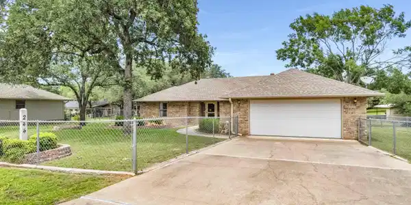 244 Driftwood Dr
