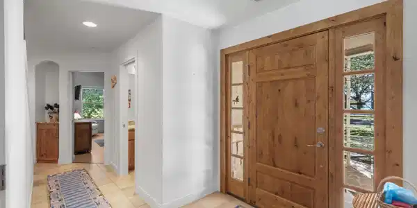Image 4 Image 4