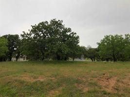 lot 3026 bay west blvd