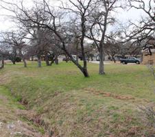 Lot 5038 N. Big Spur