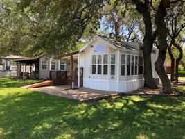 108 Rivers Edge