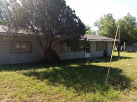 115 Shirwood Drive