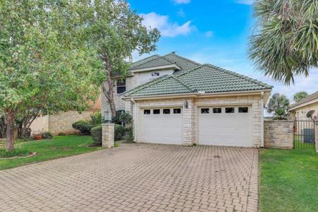 1108 The Cape Road