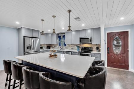 228 Timberidge Drive