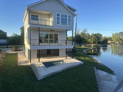 170 Circle Point