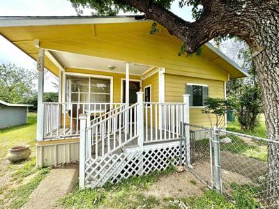 124 E Bluebriar