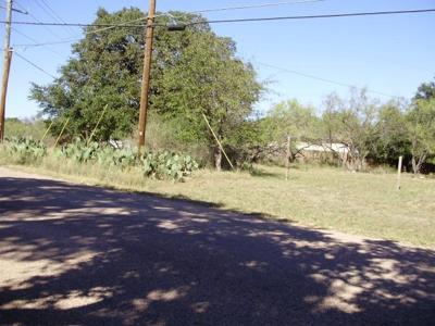 LOT 244 Buck Trail