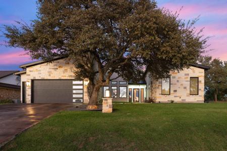 104 Cactus Corner