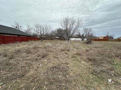 Lot 161 Magnolia