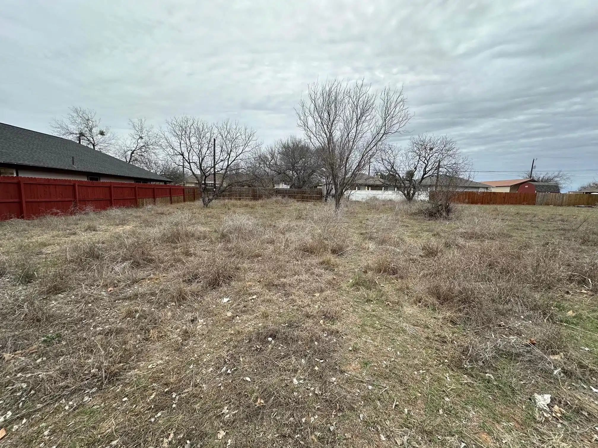 Image 1 Image 1