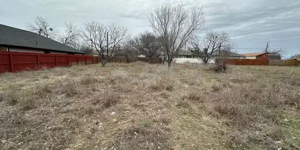 Lot 161 Magnolia