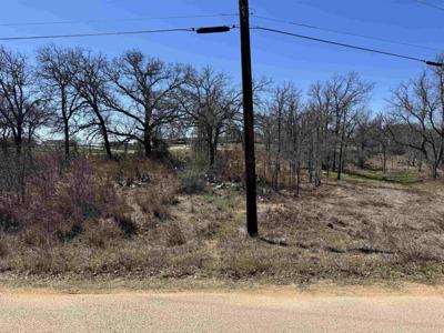 Lot 144 Woodlawn Drive