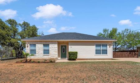 154 Willow Drive