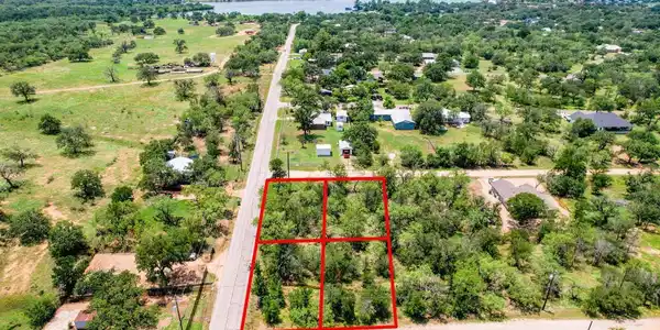 Lots 149-152 Valley View Ln