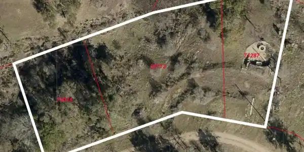Image 4 Image 4