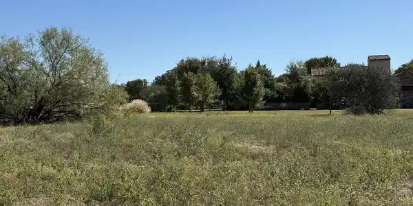 Image 3 Image 3
