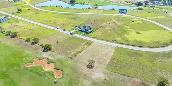 Lot 9045 SANDIA LOOP