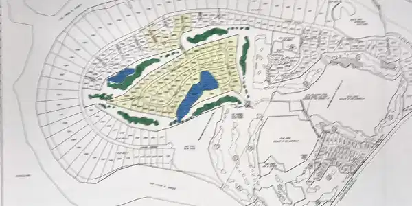 Image 4 Image 4