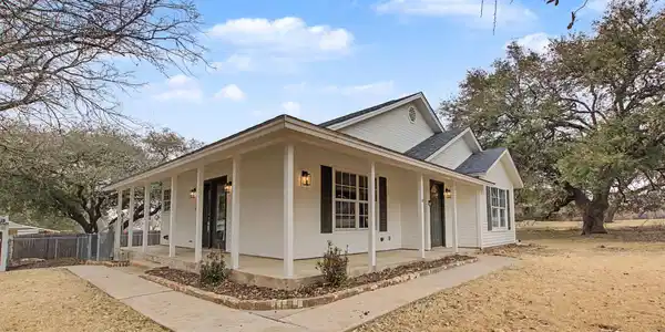4308 Mountain View