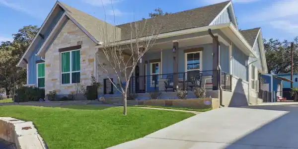 127 Hidden Oaks Drive