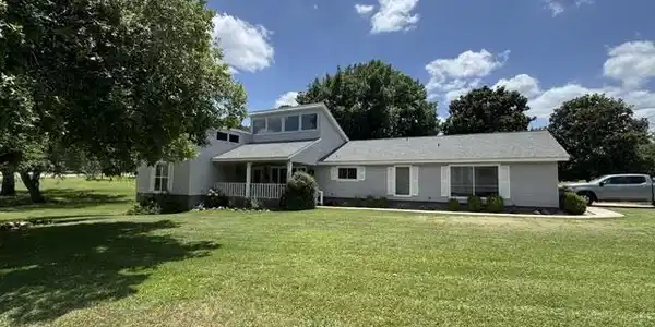 623 Sandy Harbor Drive