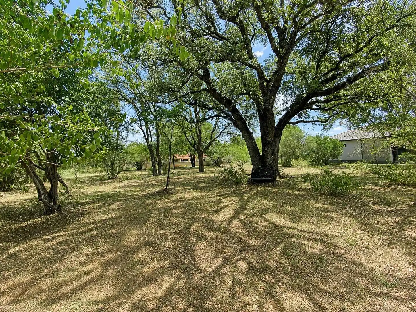 Image 1 Image 1