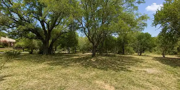 Image 4 Image 4