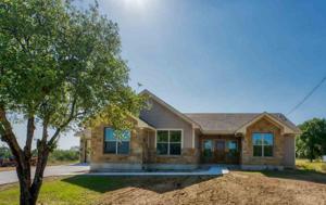 1501 S Lake Drive